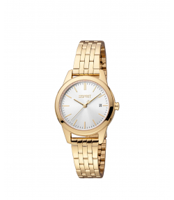 ساعت مچی زنانه اسپریت Esprit مدل ES1L239M2045