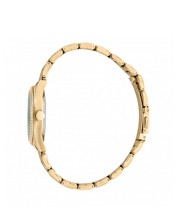 ساعت مچی زنانه اسپریت Esprit مدل ES1L239M2045