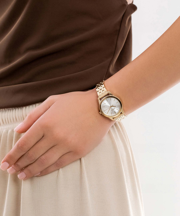 ساعت مچی زنانه اسپریت Esprit مدل ES1L239M2045