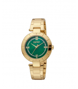 ساعت مچی زنانه اسپریت Esprit مدل ES1L287M0085