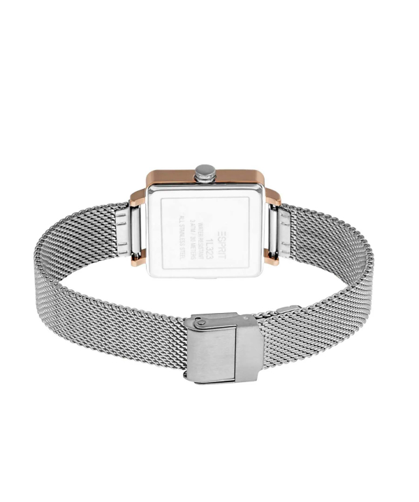 ساعت مچی زنانه اسپریت Esprit مدل ES1L323M0085
