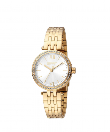 ساعت مچی زنانه اسپریت Esprit مدل ES1L327M0065