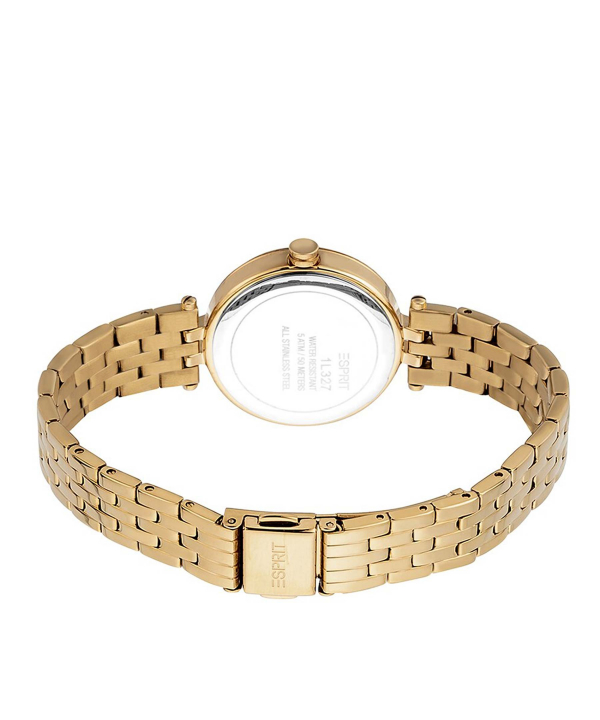 ساعت مچی زنانه اسپریت Esprit مدل ES1L327M0065
