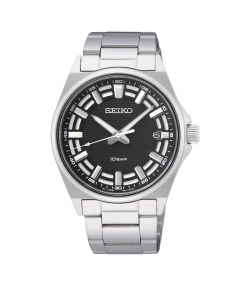 ساعت مچی مردانه سیکو Seiko کد SUR505P1