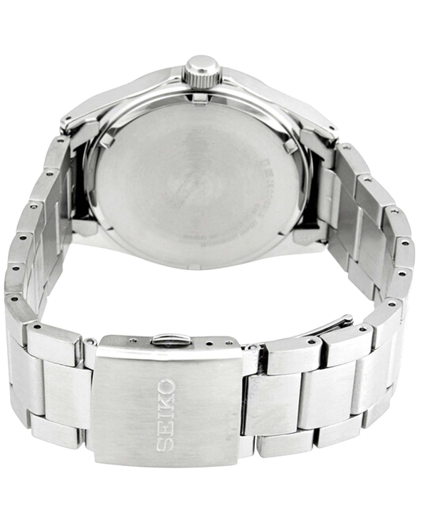 ساعت مچی مردانه سیکو Seiko کد SUR505P1