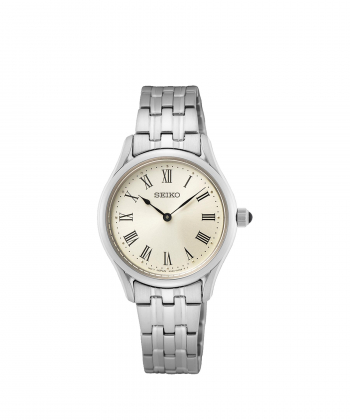 ساعت مچی زنانه سیکو Seiko کد SWR069P1