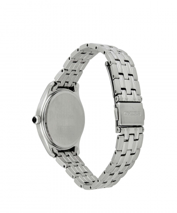 ساعت مچی زنانه سیکو Seiko کد SWR069P1