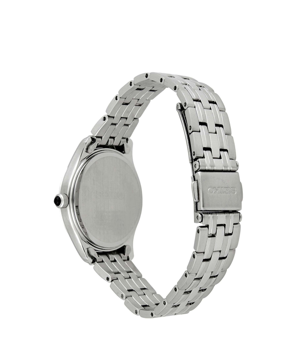 ساعت مچی زنانه سیکو Seiko کد SWR069P1