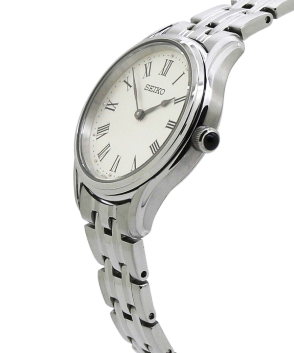 ساعت مچی زنانه سیکو Seiko کد SWR069P1