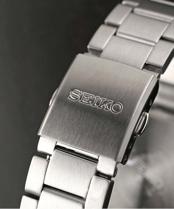 ساعت مچی مردانه سیکو Seiko کد SUR507P1