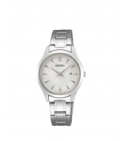 ساعت مچی زنانه سیکو Seiko کد SUR423P1