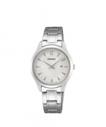 ساعت مچی زنانه سیکو Seiko کد SUR423P1
