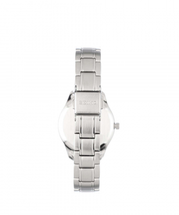 ساعت مچی زنانه سیکو Seiko کد SUR423P1