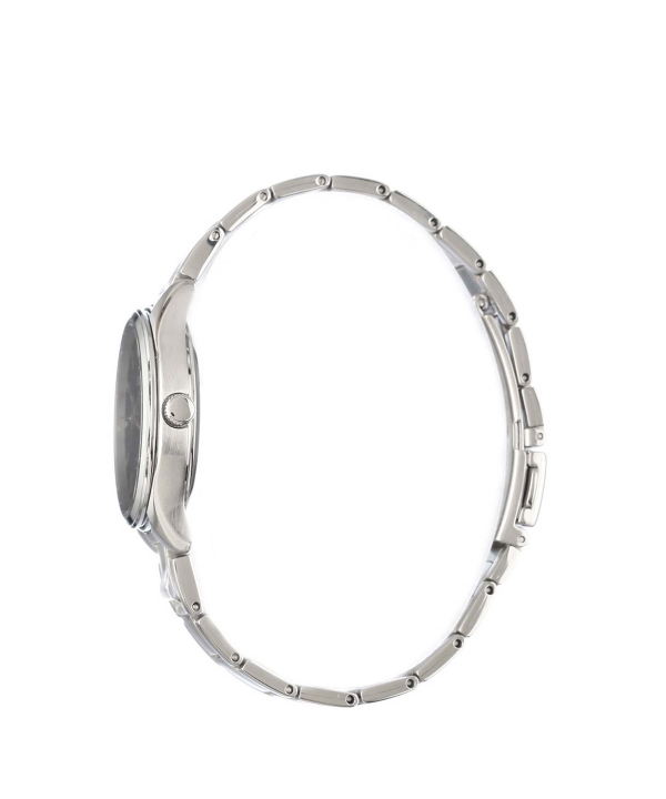 ساعت مچی زنانه سیکو Seiko کد SUR423P1