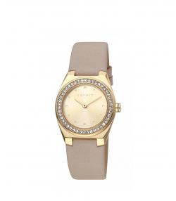 ساعت مچی زنانه اسپریت Esprit مدل ES1L148L0025