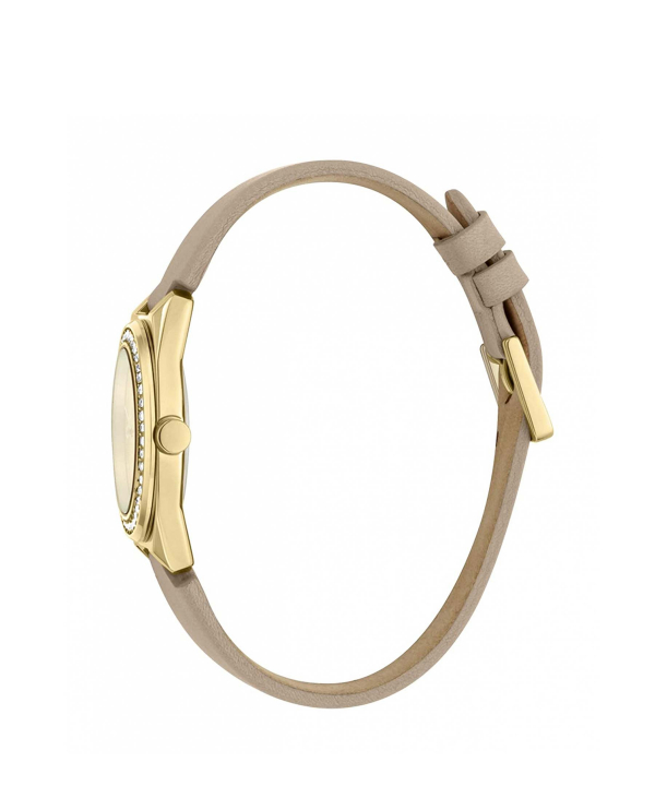 ساعت مچی زنانه اسپریت Esprit مدل ES1L148L0025