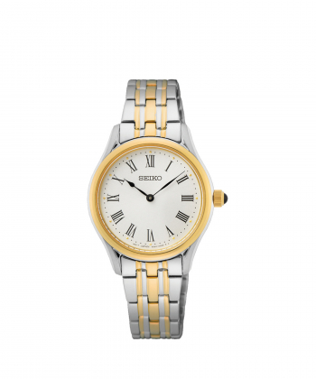 ساعت مچی زنانه سیکو Seiko کد SWR070P1