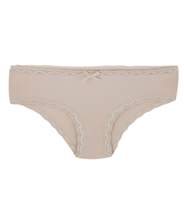 شورت زنانه برند پی لس Brand Payless کد MX-3-10113 بسته سه عددی
