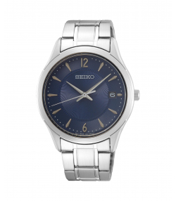 ساعت مچی مردانه سیکو Seiko کد SUR419P1
