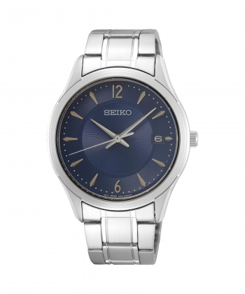 ساعت مچی مردانه سیکو Seiko کد SUR419P1
