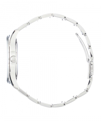 ساعت مچی مردانه سیکو Seiko کد SUR419P1