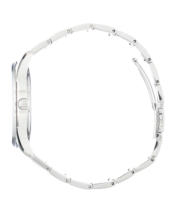 ساعت مچی مردانه سیکو Seiko کد SUR419P1