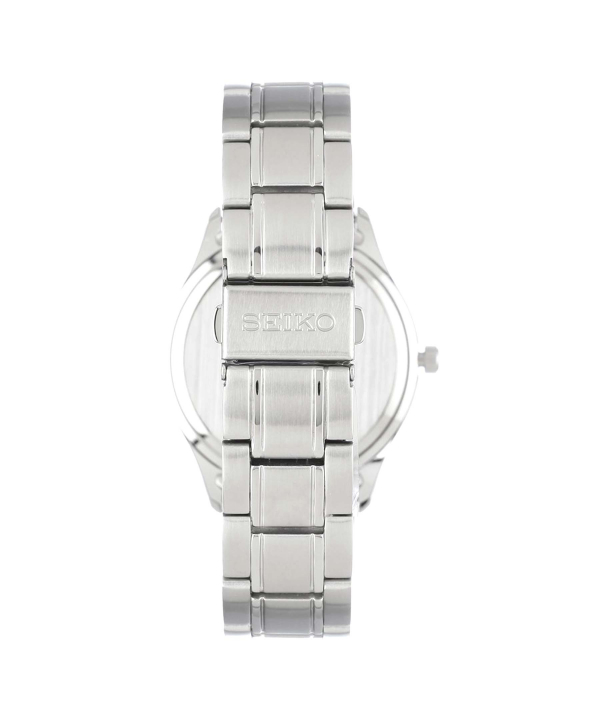ساعت مچی مردانه سیکو Seiko کد SUR419P1
