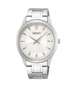 ساعت مچی مردانه سیکو Seiko کد SUR417P1
