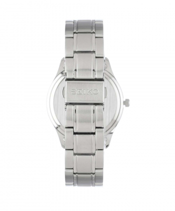 ساعت مچی مردانه سیکو Seiko کد SUR417P1