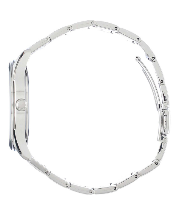 ساعت مچی مردانه سیکو Seiko کد SUR417P1