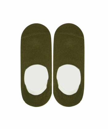 جوراب زنانه ال سی وایکیکی LC Waikiki کد1SSC111Z8