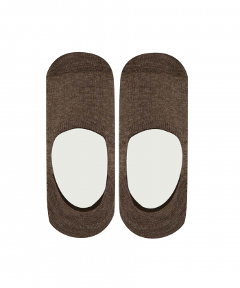 جوراب زنانه ال سی وایکیکی LC Waikiki کد1SSC111Z8