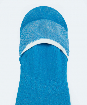 جوراب زنانه ال سی وایکیکی LC Waikiki کد 1SSC111Z8