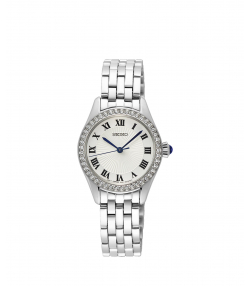 ساعت مچی زنانه سیکو Seiko کد SUR333P1