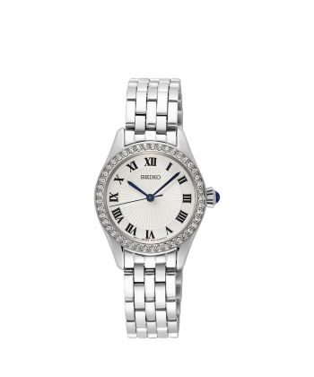 ساعت مچی زنانه سیکو Seiko کد SUR333P1