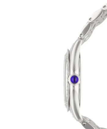 ساعت مچی زنانه سیکو Seiko کد SUR333P1