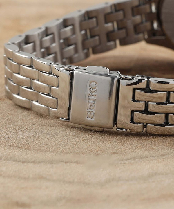 ساعت مچی زنانه سیکو Seiko کد SUR333P1
