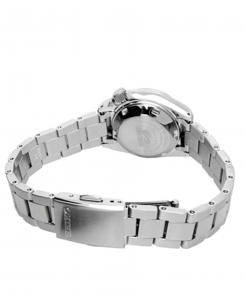 ساعت مچی زنانه سیکو Seiko کد SRE003K1