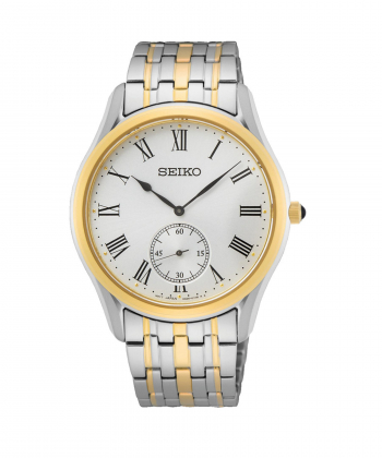 ساعت مچی مردانه سیکو Seiko کد SRK048P1
