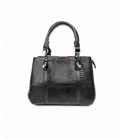 کیف دستی زنانه صاد مدل am-Saad-RZ0102