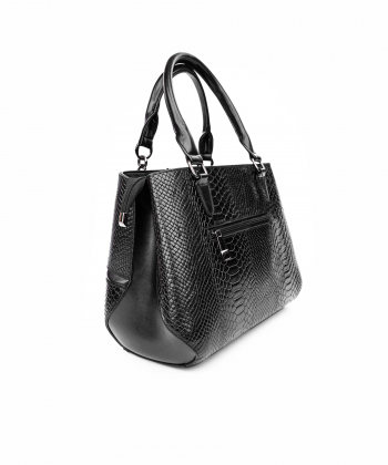 کیف دستی زنانه صاد مدل am-Saad-RZ0102