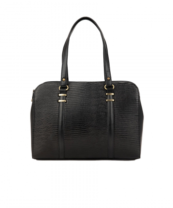 کیف دستی زنانه بیسراک Bisrak کد SL-EBag-101