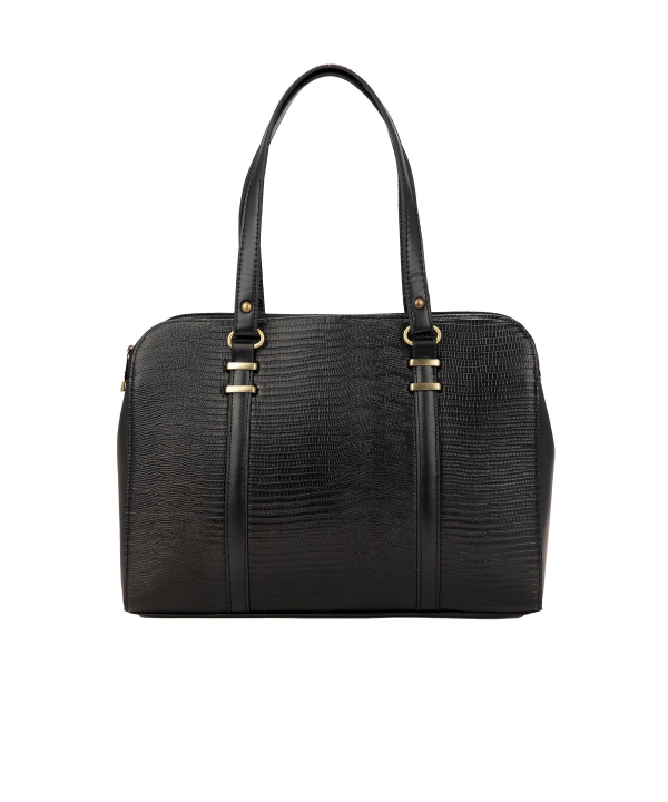 کیف دستی زنانه بیسراک Bisrak کد SL-EBag-101