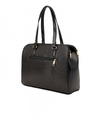 کیف دستی زنانه بیسراک Bisrak کد SL-EBag-101