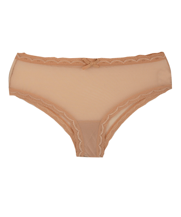 شورت زنانه برند پی لس Brand Payless کد MX-10111T2 بسته سه عددی