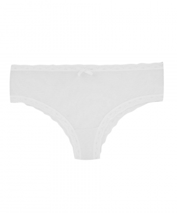 شورت توری زنانه برند پی لس Brand Payless کد MX-301110