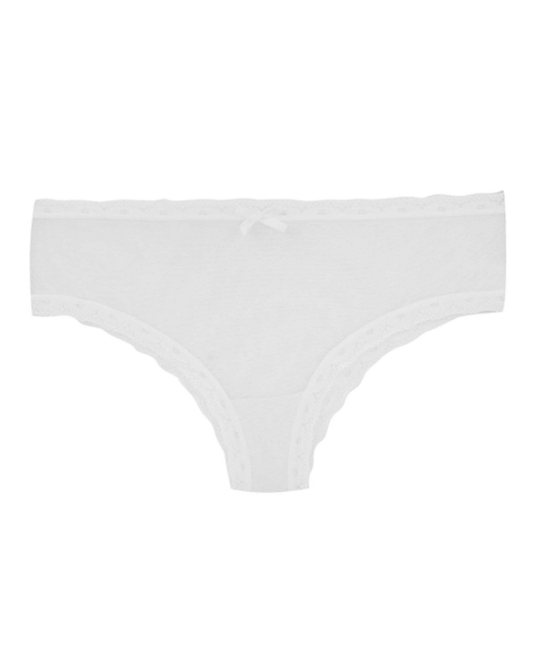 شورت توری زنانه برند پی لس Brand Payless کد MX-301110