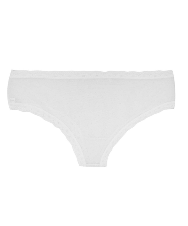 شورت توری زنانه برند پی لس Brand Payless کد MX-301110