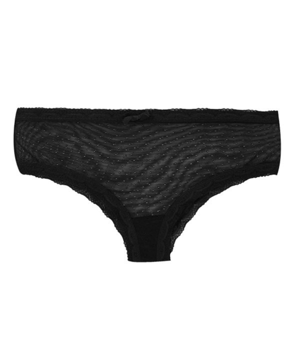 شورت توری زنانه برند پی لس Brand Payless کد MX-301110