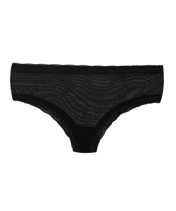 شورت توری زنانه برند پی لس Brand Payless کد MX-301110